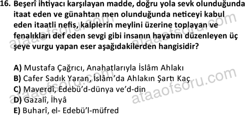 ata islamiilimler 1761 16