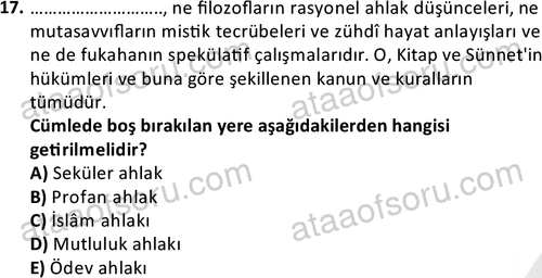ata islamiilimler 1761 17