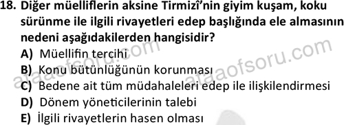 ata islamiilimler 1761 18