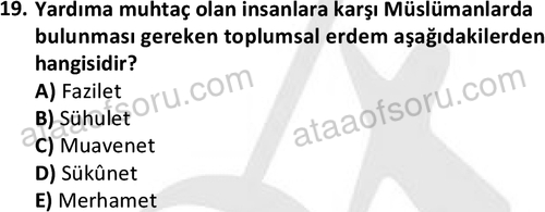 ata islamiilimler 1761 19