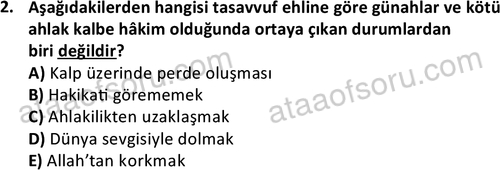 ata islamiilimler 1761 2