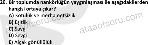 ata islamiilimler 1761 20