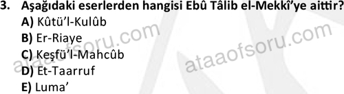 ata islamiilimler 1761 3