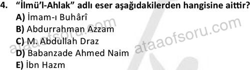 ata islamiilimler 1761 4