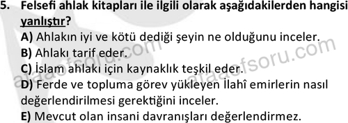 ata islamiilimler 1761 5