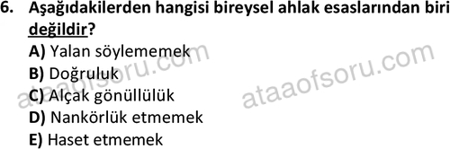 ata islamiilimler 1761 6