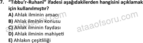 ata islamiilimler 1761 7