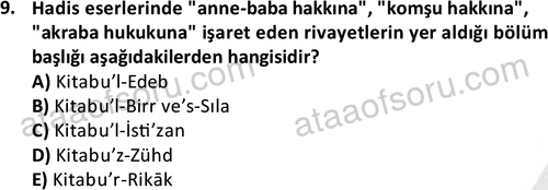 ata islamiilimler 1761 9