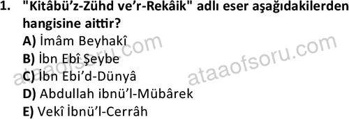 ata islamiilimler 1761 1