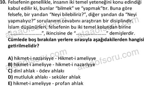 ata islamiilimler 1761 10