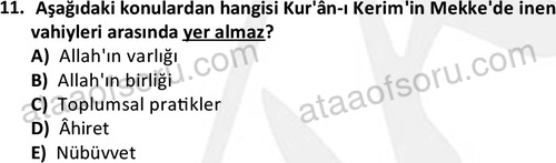 ata islamiilimler 1761 11