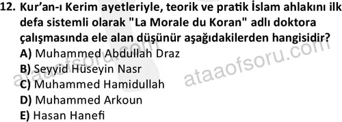 ata islamiilimler 1761 12