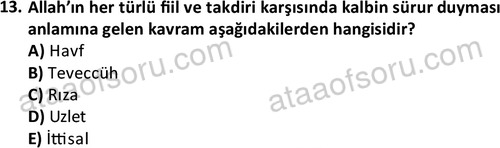 ata islamiilimler 1761 13