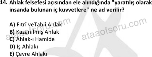 ata islamiilimler 1761 14