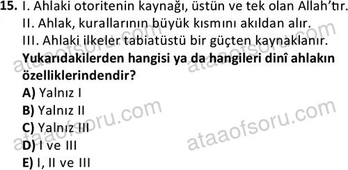 ata islamiilimler 1761 15