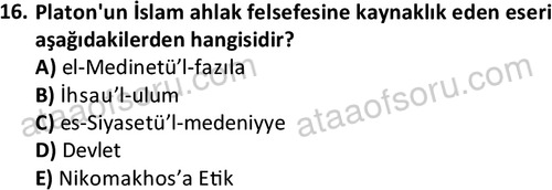 ata islamiilimler 1761 16