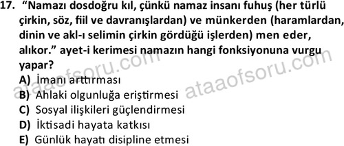 ata islamiilimler 1761 17