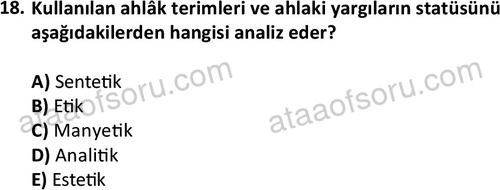 ata islamiilimler 1761 18