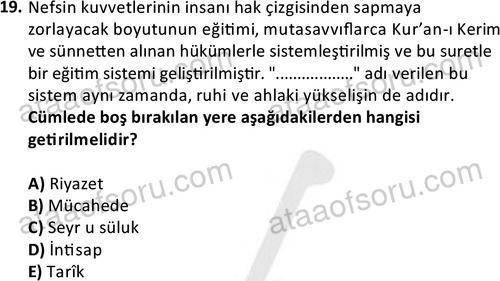 ata islamiilimler 1761 19