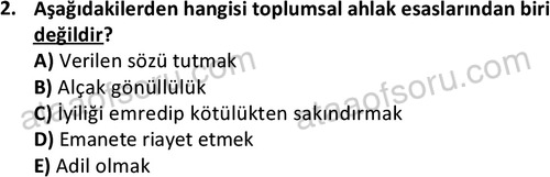 ata islamiilimler 1761 2