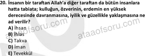 ata islamiilimler 1761 20