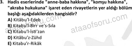 ata islamiilimler 1761 3