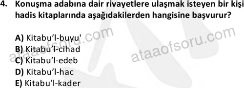 ata islamiilimler 1761 4