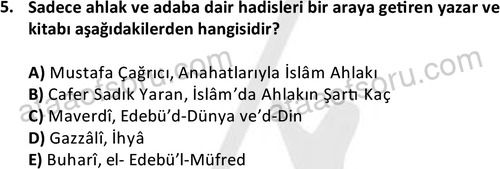 ata islamiilimler 1761 5