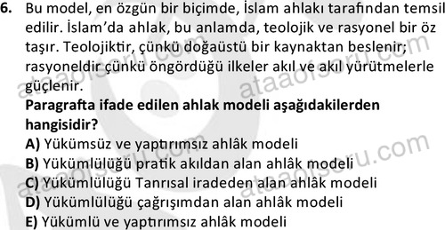ata islamiilimler 1761 6