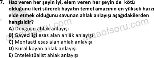 ata islamiilimler 1761 7