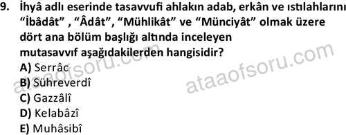 ata islamiilimler 1761 9