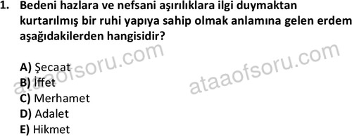 ata islamiilimler 1761 1