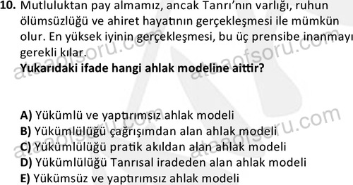 ata islamiilimler 1761 10