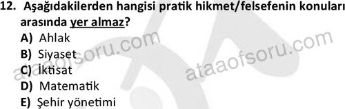 ata islamiilimler 1761 12