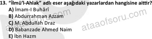 ata islamiilimler 1761 13
