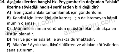 ata islamiilimler 1761 14