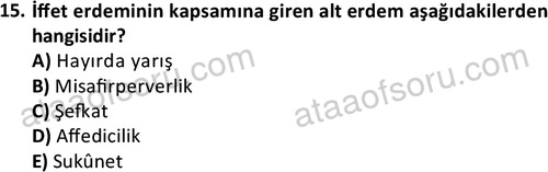 ata islamiilimler 1761 15