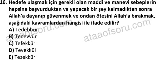 ata islamiilimler 1761 16