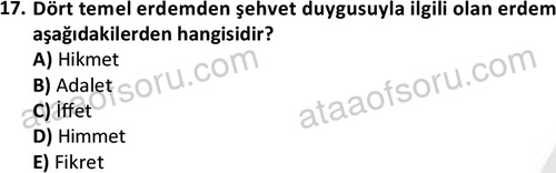 ata islamiilimler 1761 17