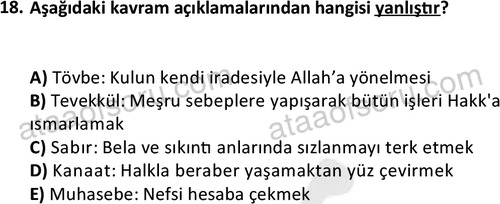 ata islamiilimler 1761 18