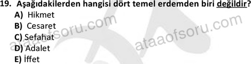 ata islamiilimler 1761 19