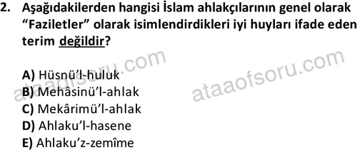 ata islamiilimler 1761 2