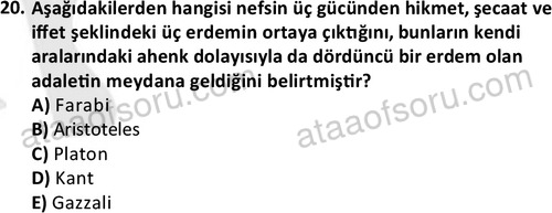 ata islamiilimler 1761 20