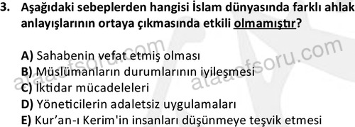 ata islamiilimler 1761 3