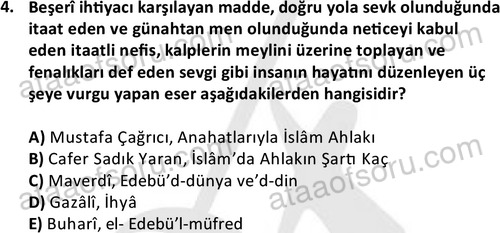 ata islamiilimler 1761 4