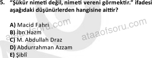 ata islamiilimler 1761 5