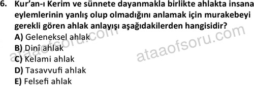 ata islamiilimler 1761 6