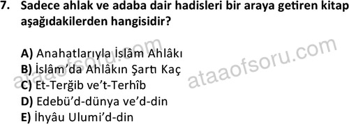 ata islamiilimler 1761 7