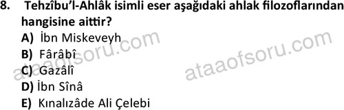 ata islamiilimler 1761 8