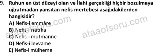 ata islamiilimler 1761 9